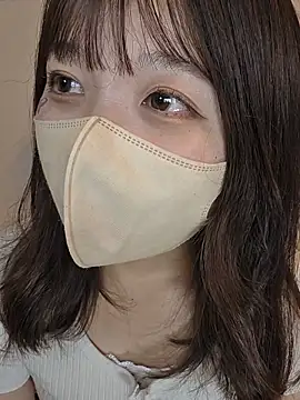 Sakura-japanese- online show from 20, 6, 2026