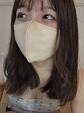 Sakura-japanese- online show from 21, 6, 2026