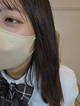 Sakura-japanese- online show from 25, 6, 2026