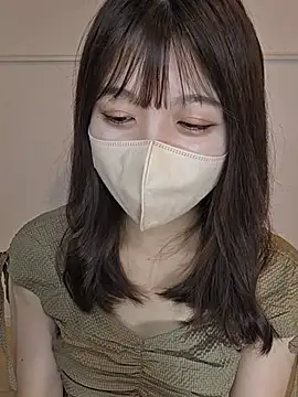 Sakura-japanese- online show from 27, 6, 2026