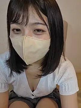 Sakura-japanese- online show from 27, 7, 2026