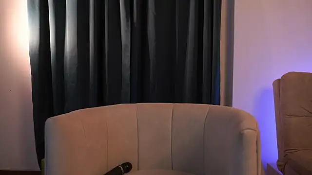 Auralea online show from 29, 3, 2026