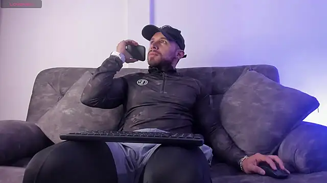 mason fit online show from 9, 9, 2025