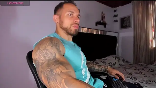 mason fit online show from 26, 3, 2026