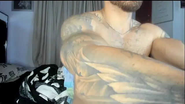 mason fit online show from 9, 4, 2026