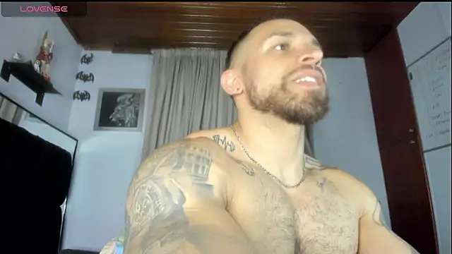 mason fit online show from 10, 4, 2026