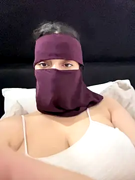 Rabroba89six online show from 20, 9, 2025