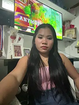 Anastacia 2025 online show from 9, 4, 2026