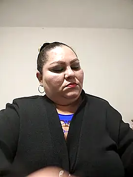 Snapshot of Miasmithr chatting on 28, 9, 2025 Miasmithr online show from 28, 9, 2025