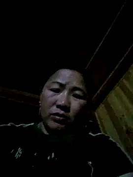 Snapshot of Mptrangp chatting on 9, 4, 2026 Mptrangp online show from 9, 4, 2026