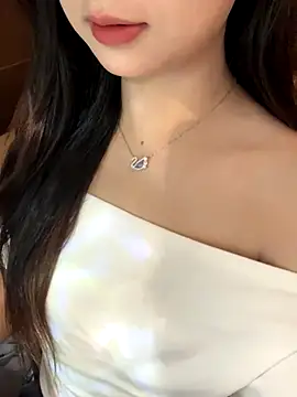 Nana kute20 online show from 27, 11, 2025