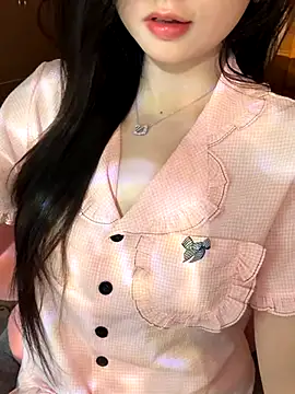 Nana kute20 online show from 30, 11, 2025