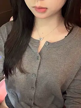 Nana kute20 online show from 2, 12, 2025