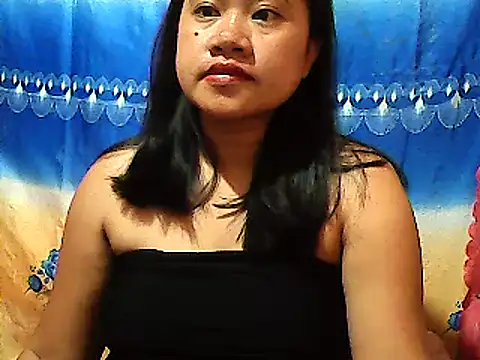 Snapshot of Sprinkler05 chatting on 24, 9, 2025 Sprinkler05 online show from 24, 9, 2025