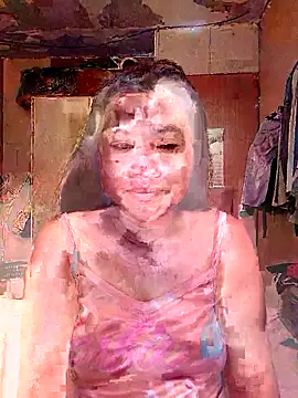 Snapshot of Sprinkler05 chatting on 20, 11, 2025 Sprinkler05 online show from 20, 11, 2025