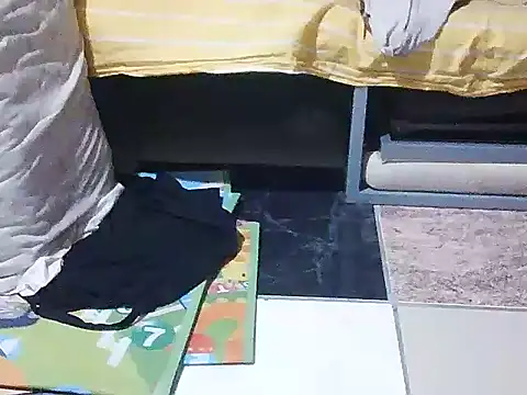 Mayumie05 online show from 10, 9, 2025