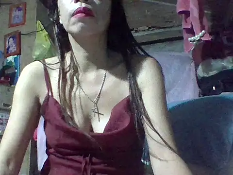 Mayumie05 online show from 7, 10, 2025