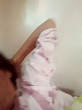 Mayumie05 online show from 16, 3, 2026