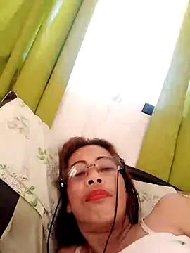 Mayumie05 online show from 21, 3, 2026