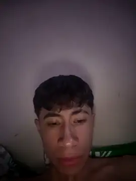 Snapshot of Rolito69 chatting on 12, 9, 2025 Rolito69 online show from 12, 9, 2025