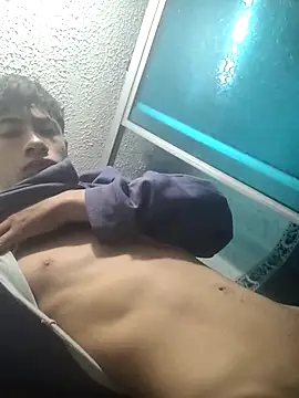 Snapshot of Rolito69 chatting on 23, 9, 2025 Rolito69 online show from 23, 9, 2025