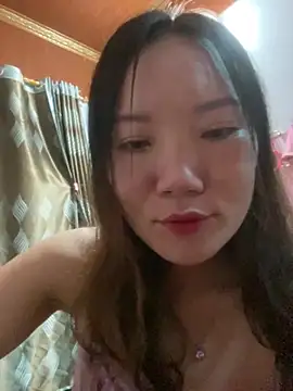 tttan1 online show from 17, 5, 2026