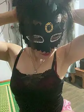tttan1 online show from 21, 5, 2026