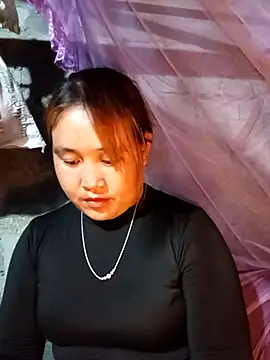 Snapshot of tthun1 chatting on 5, 4, 2026 tthun1 online show from 5, 4, 2026