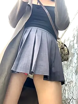 zhizhinaigai online show from 14, 11, 2025