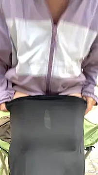 zhizhinaigai online show from 23, 11, 2025