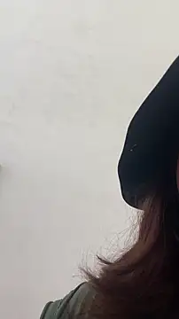 zhizhinaigai online show from 11, 4, 2026