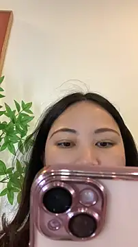 Snapshot of zhizhinaigai chatting on 26, 6, 2026 zhizhinaigai online show from 26, 6, 2026