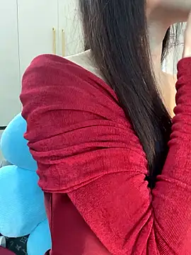 Dior baby online show from 15, 1, 2026