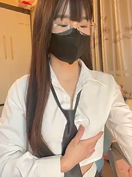 Dior baby online show from 2, 2, 2026