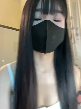 Dior baby online show from 11, 2, 2026