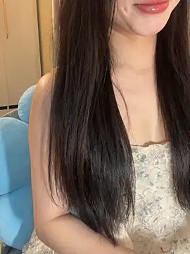 Dior baby online show from 24, 2, 2026