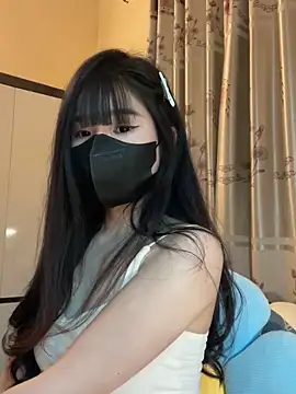 Dior baby online show from 12, 3, 2026