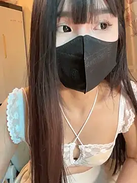 Dior baby online show from 6, 4, 2026