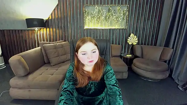 KattyRose8 online show from 8, 3, 2026