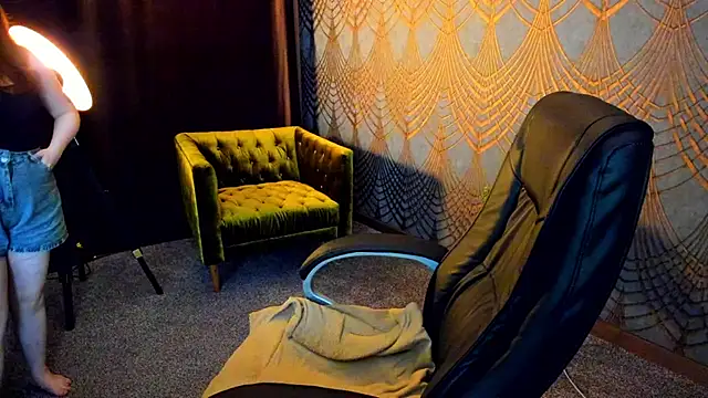 KattyRose8 online show from 23, 5, 2026