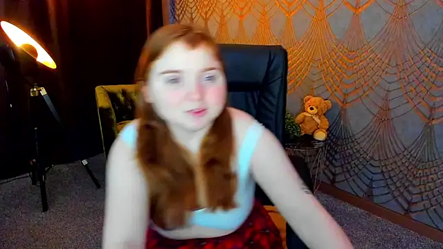 Snapshot of KattyRose8 chatting on 22, 6, 2026 KattyRose8 online show from 22, 6, 2026