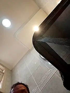 supertapi online show from 17, 1, 2026