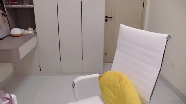 seoYuki online show from 28, 10, 2025