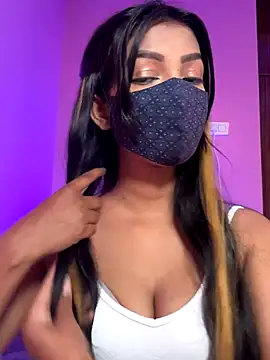 Neha18 online show from 28, 11, 2025