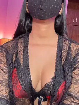 Neha18 online show from 22, 4, 2026