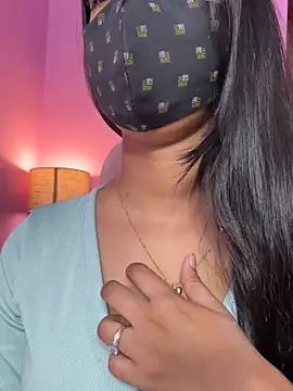 Neha18 online show from 3, 5, 2026