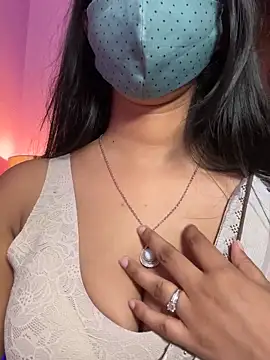 Neha18 online show from 5, 5, 2026