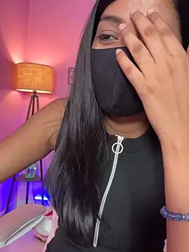 Snapshot of Neha18 chatting on 27, 5, 2026 Neha18 online show from 27, 5, 2026
