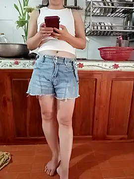 Sweet-Berry89 online show from 9, 9, 2025