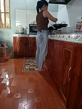 Sweet-Berry89 online show from 15, 9, 2025